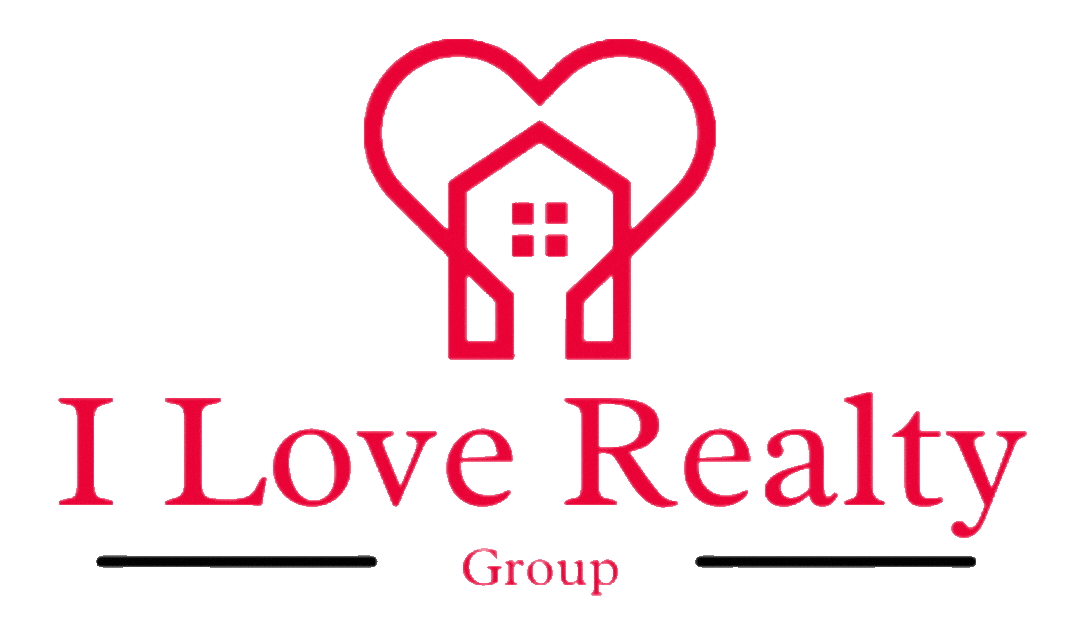 I Love Realty 